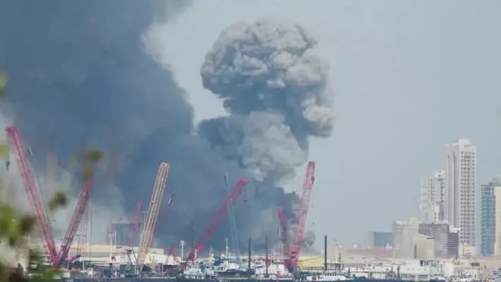 МИД заявил об отсутствии узбекистанцев среди жертв конфликта на Ближнем Востоке