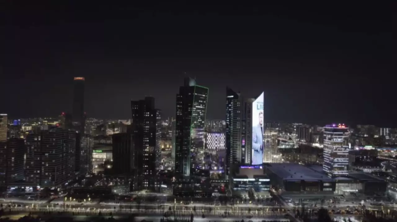 Меры безопасности усилят в РК