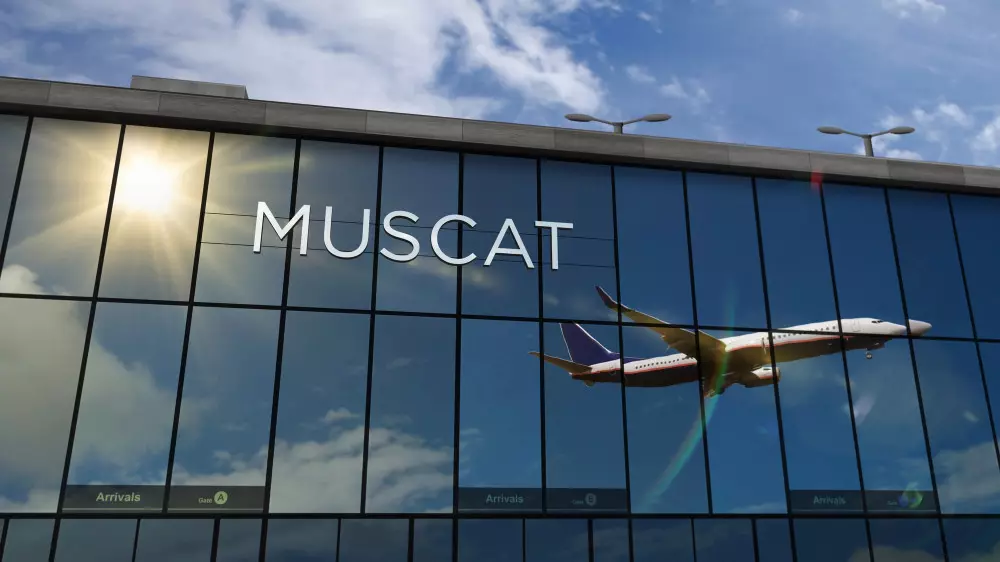 Эвакуация с Ближнего Востока: cколько казахстанцев вернулись домой