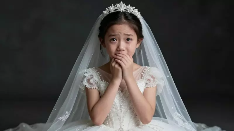 Узбекистан объявил войну ранним бракам