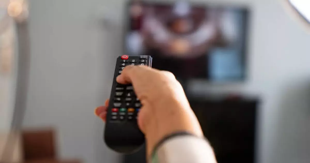  Ғалымдар психикалық денсаулыққа қатты зиян тигізетін демалыс түрін атады 