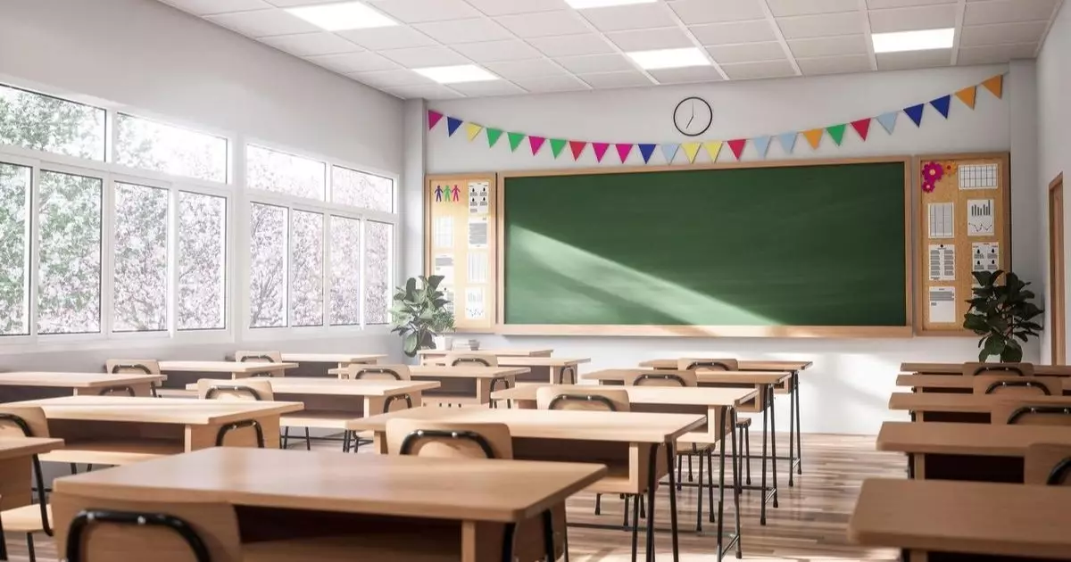  Мұғалімдер үшін күтпеген жаңалық: Қазақстан мектептерінде жаңа сабақ пайда болады 