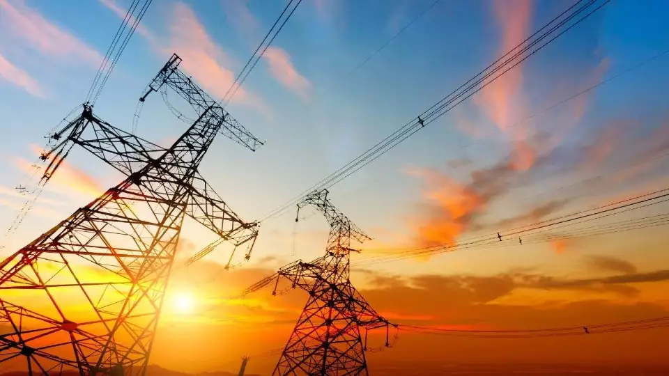 На модернизацию коммунальных сетей направят почти 1 трлн тенге