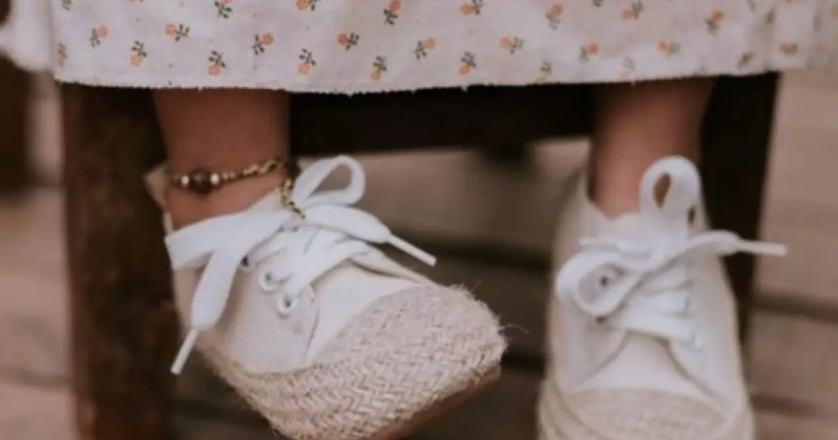  Өскемен тұрғыны 2 жасар қызын зорлады деп күйеуінің үстінен арыз жазды 