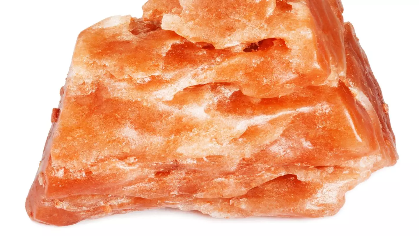 Lindian подписала предварительное соглашение о строительстве завода по переработке редкоземельных металлов в Казахстане.