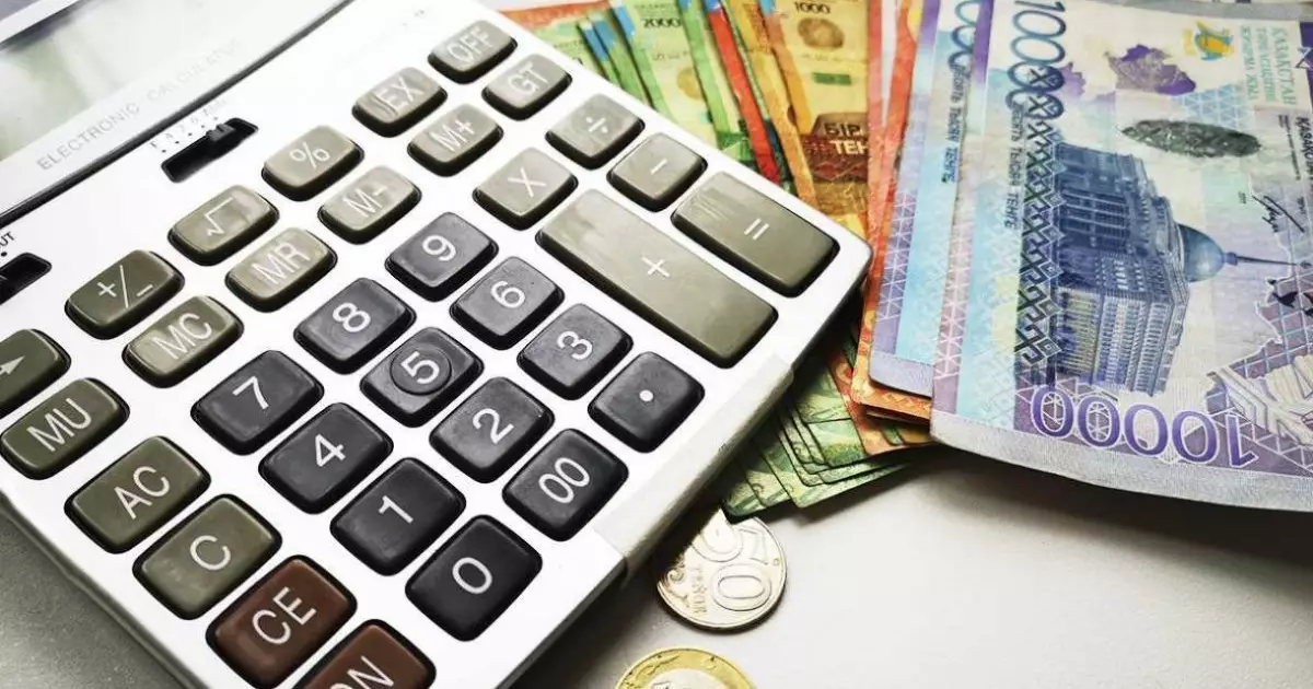   Балалы отбасыларға қандай әлеуметтік қолдау көрсетіледі?   