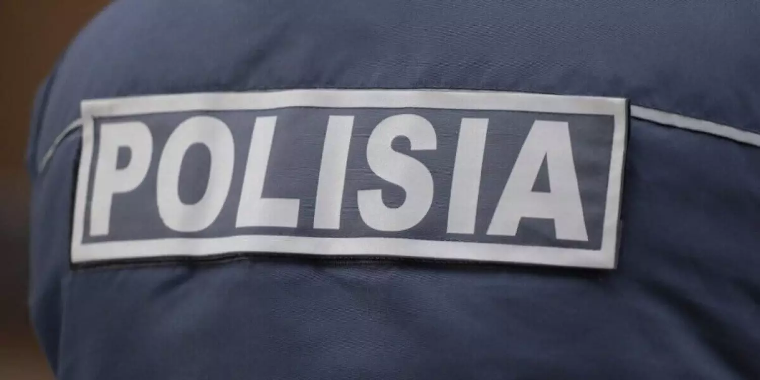 Алматы облысында жеті баланың әкесі аса қатыгездікпен өлтірілді