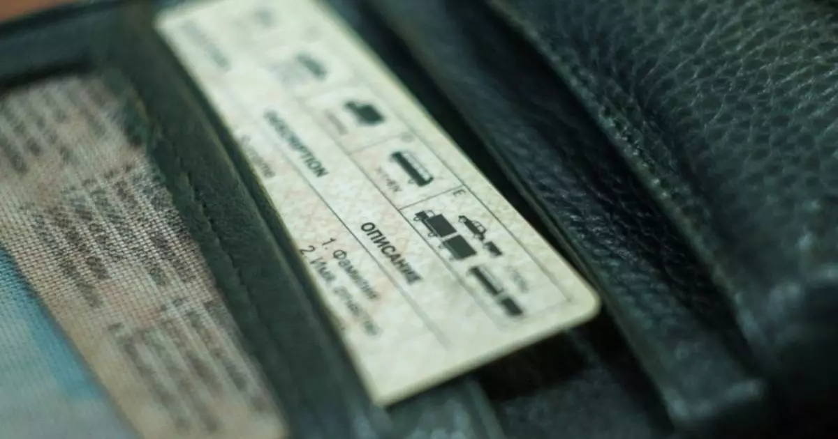  В Костанае отменили арест и лишение прав по делу о нетрезвом вождении 