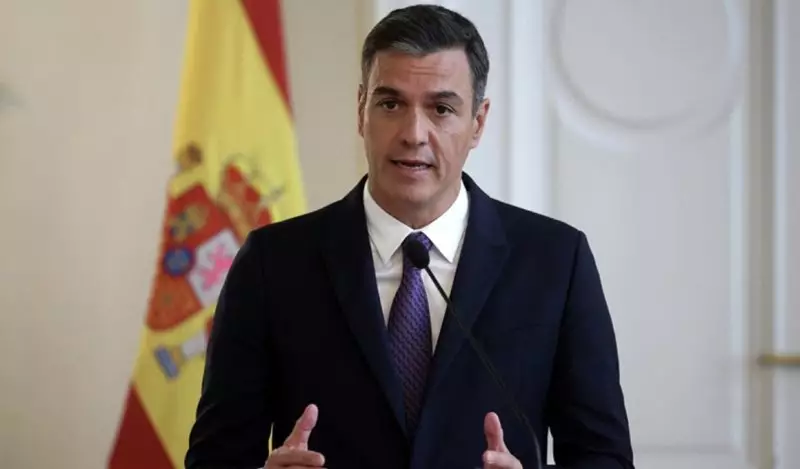 Испания отказалась поддержать войну с Ираном несмотря на давление США