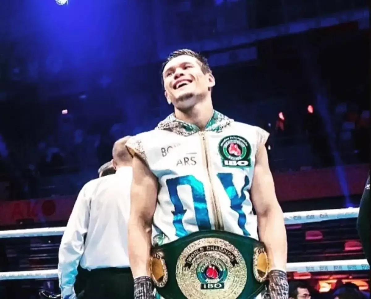 «Хотят хайпануть?»: Жену Данияра Елеусинова обвинили в избиении соседок