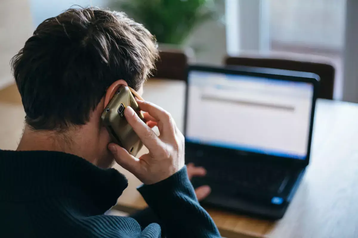 В Казахстане запустили новый экстренный номер 1484: что важно знать - новости на Lada.kz 04.03.2026