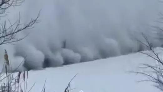 Батыс Қазақстан облысында су тасқынының алдын алу шаралары жүргізілді