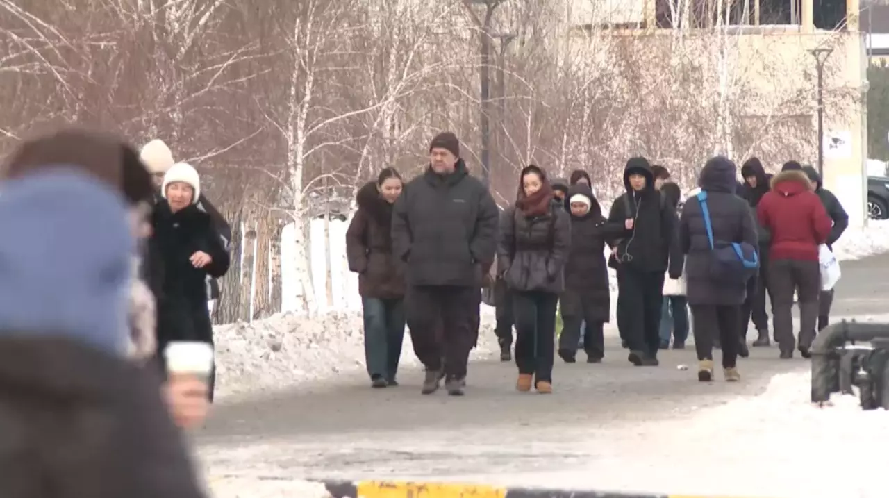 Халық кеңесі - қоғамдық диалог алаңы