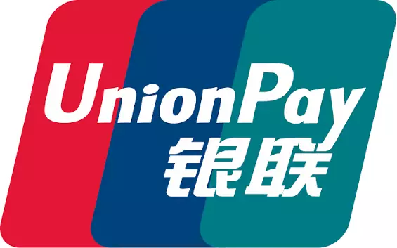Объем безналичных транзакций UnionPay в Казахстане незначительно снизился.