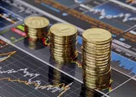 Рост цен на продукты вызван не только повышением НДС, заявило министерство Казахстана.