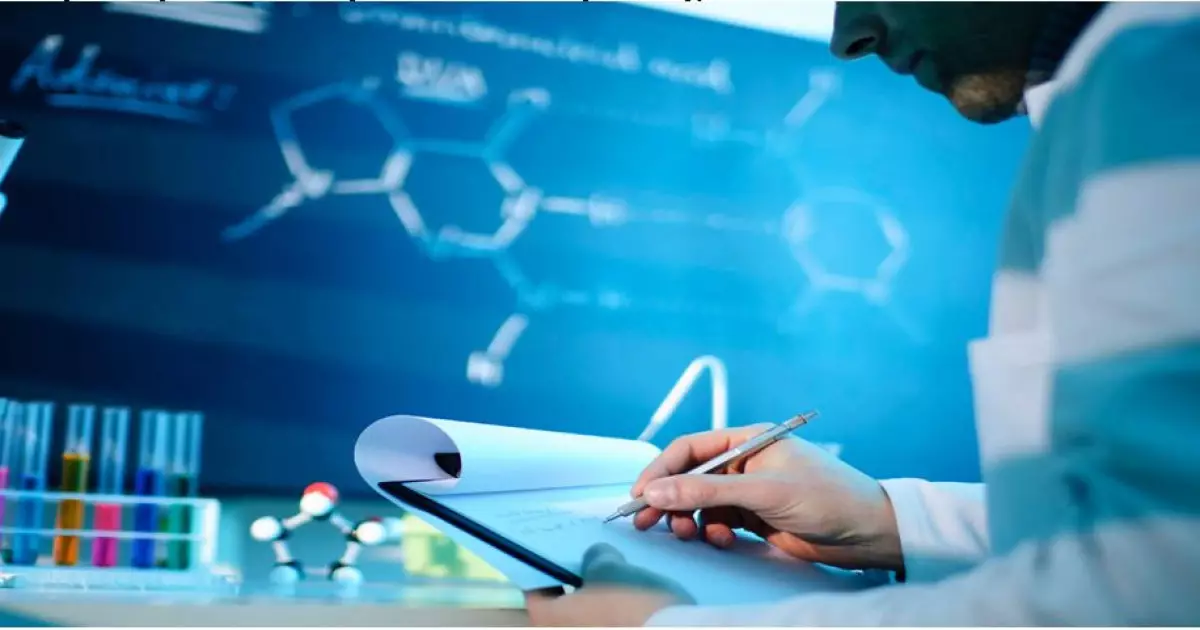   Ғылымды қаржыландыру: Өсім бар, нәтиже қай деңгейде?   