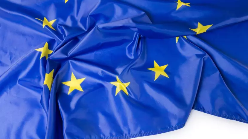 Еуропарламент АҚШ-пен сауда келісімі бойынша жұмысты уақытша тоқтатты