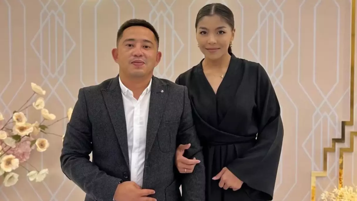 «Жазасын алады»: Нұрсұлтан Жақсыгеннің үстінен қылмыстық іс қозғалды