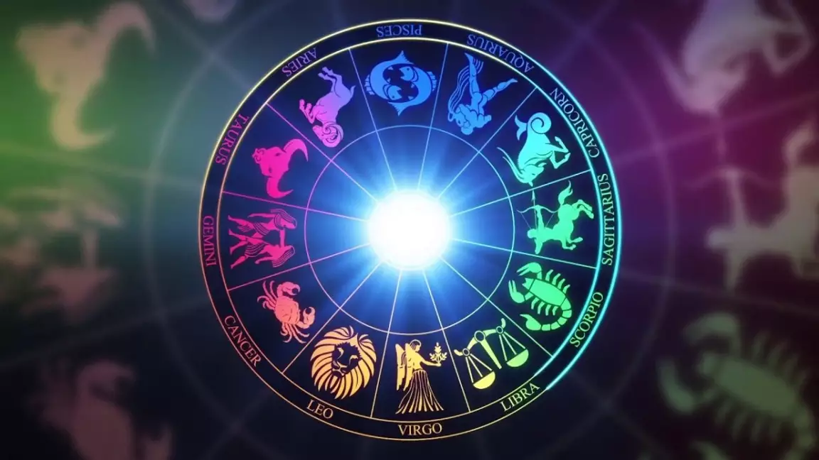 Бүгін кімдер жақсы жаңалық естуі мүмкін? 5 наурызға арналған жұлдыз жорамал