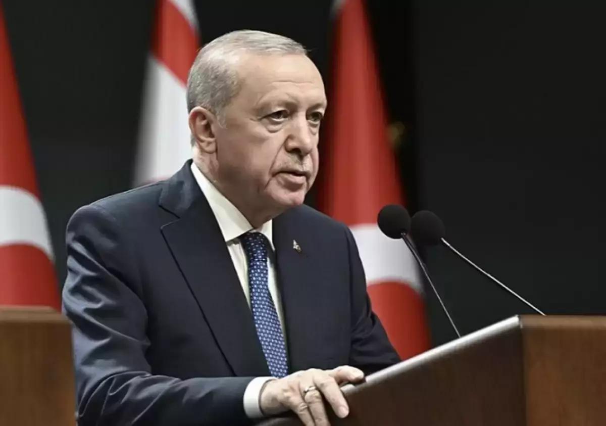 Ираннан Түркия бағытына зымыран ұшырылған