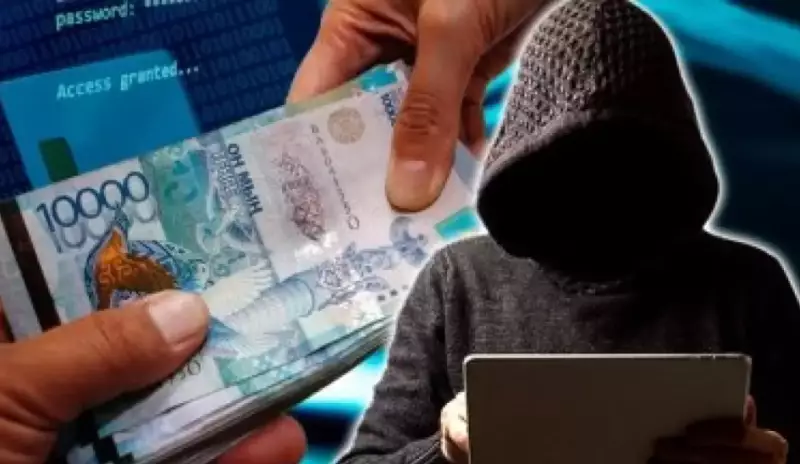 Ущерб на 66 млн тенге: директора частных стоматологий обвинили в мошенничестве