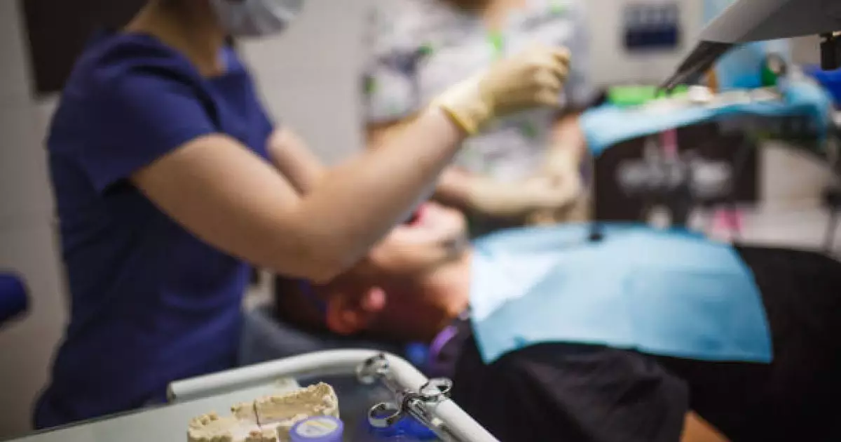  Алматы облысында стоматология басшысы 66 млн теңге жымқырған 