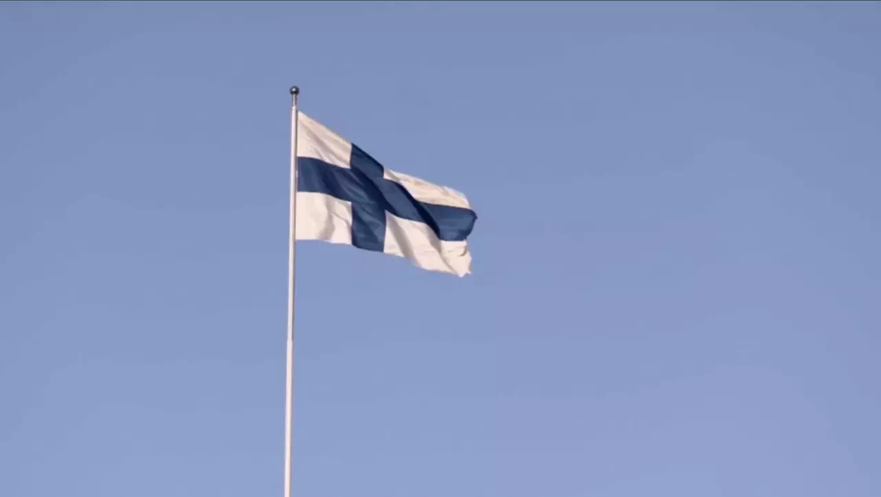 Финляндия ядролық қару тасымалдауға рұқсат береді