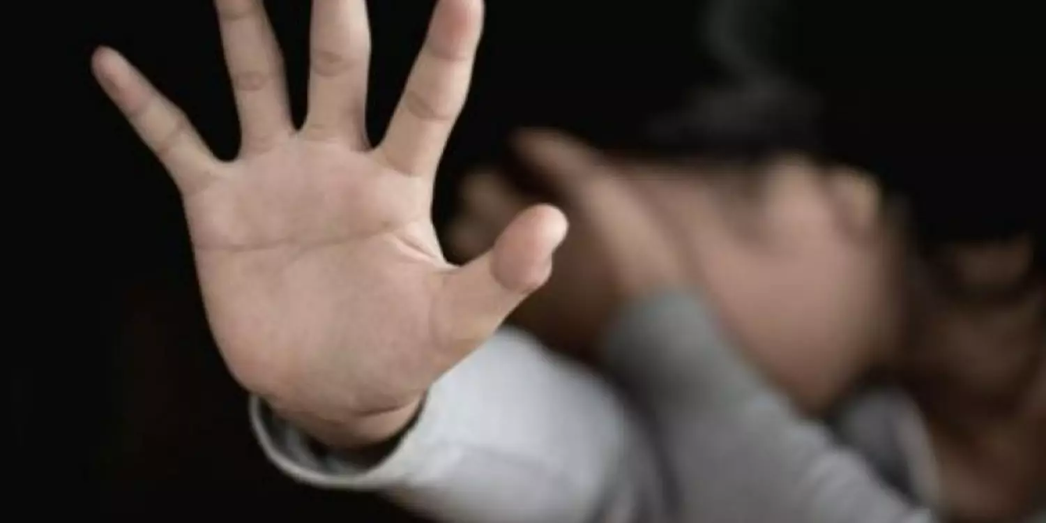 Павлодарда «зорланған» қыз 5 жылға сотталып кетті