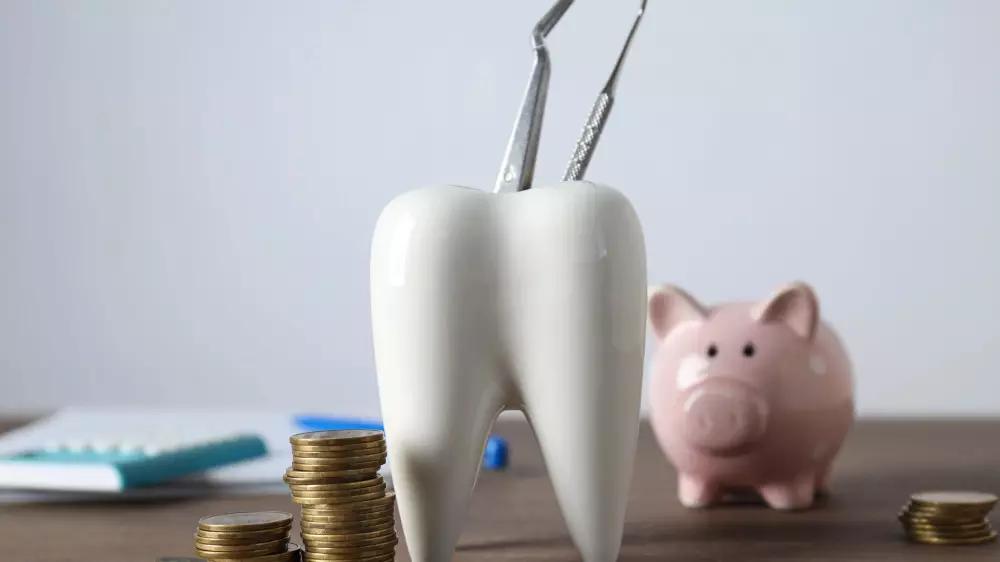 Приписки в Damumed: АФМ раскрыла схему в стоматологиях Алматинской области