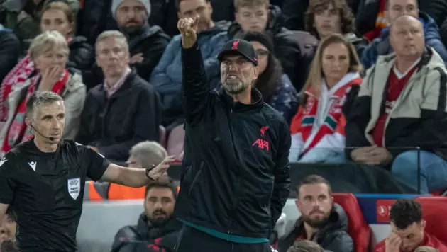 Клопп решил вернуться в футбол и выбрал клуб на следующий сезон