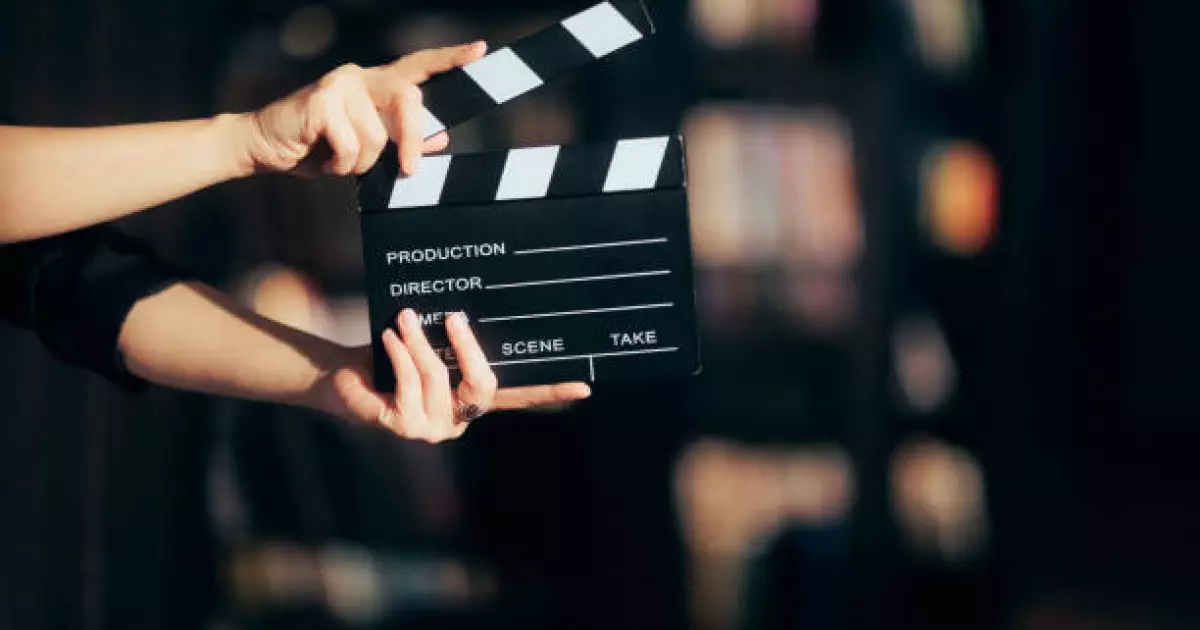   Қазақстан киносының күндері ауылдан басталды   