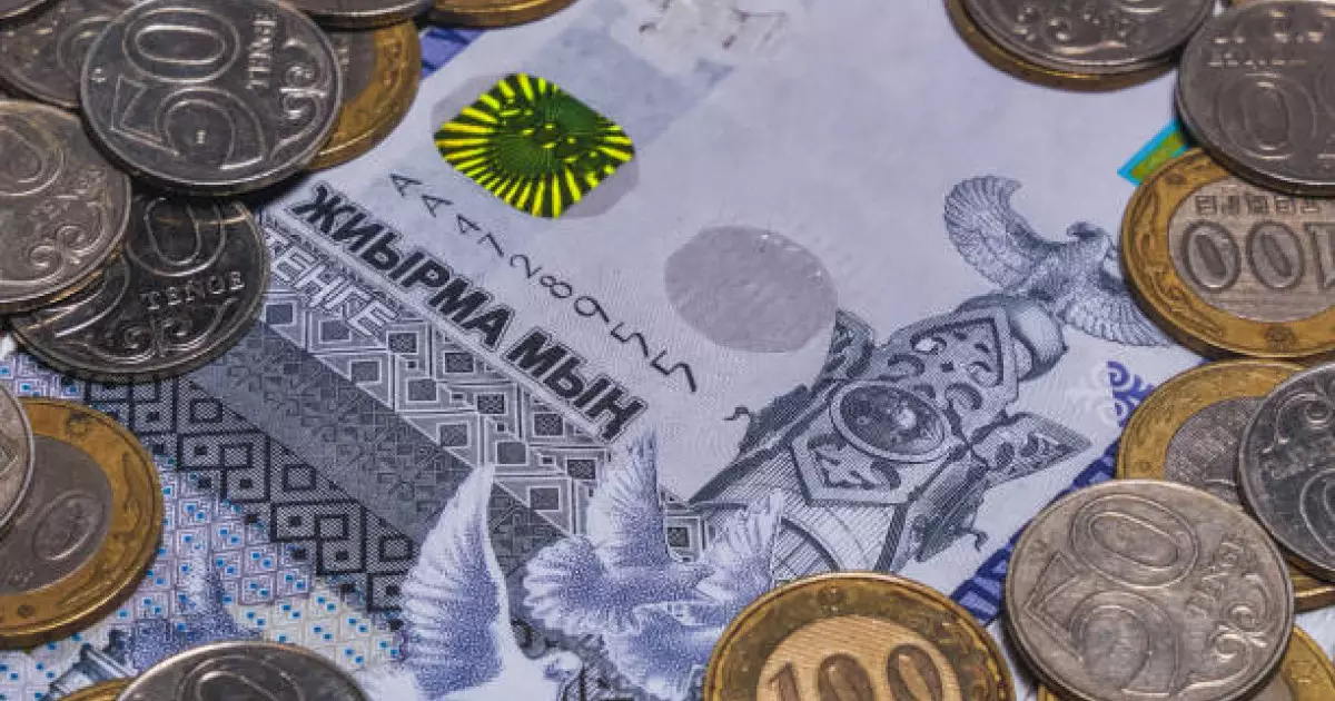  Таразда 2500 адамның зейнетақы жарнасын аудармағандар жауапқа тартылды 