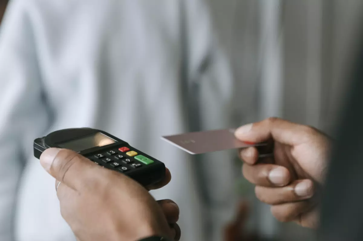 Банктер байып жатыр, ал бизнес несие ала алмай отыр (ВИДЕО)