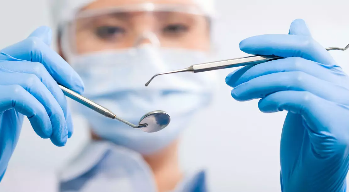 Damumed арқылы айласын асырған: Алматы облысында стоматология 66 млн теңге жымқырған