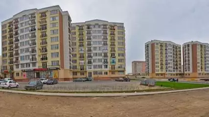 Шымкентте үш түрлі пәтерден төрт кісінің мәйіті табылды