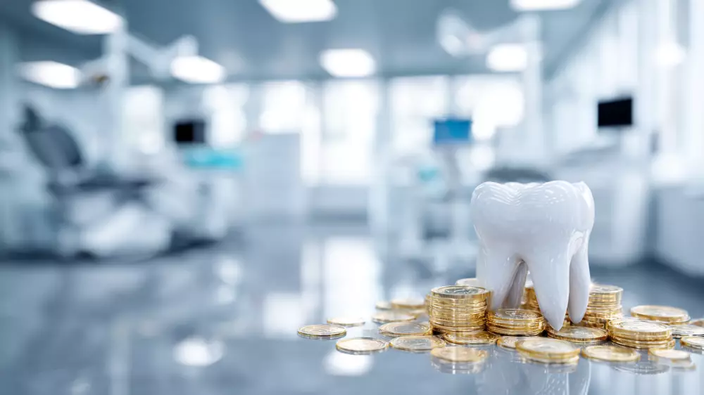 Damumed-тегі жалған жазбалар: Алматы облысында тіс емдеу клиникаларындағы схема әшкере болды