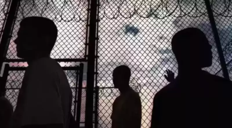 Создал чат в Telegram и унижал студентов из Индии: подростка осудили в Семее