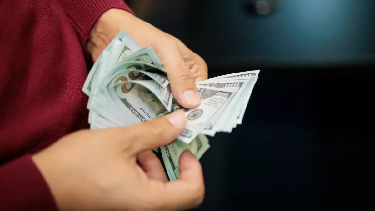 Шетелдегі жұмыс, жоғары жалақы: Бұл не деген батпан құйрық? – ІІМ азаматтарға ескерту жасады