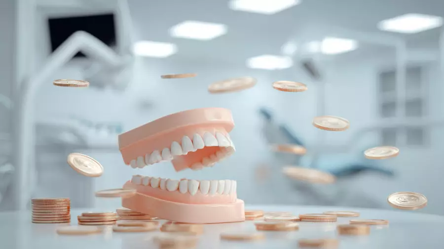 Damumed-ке жалған мәлімет енгізілген: Алматы облысында ірі схема әшкере болды