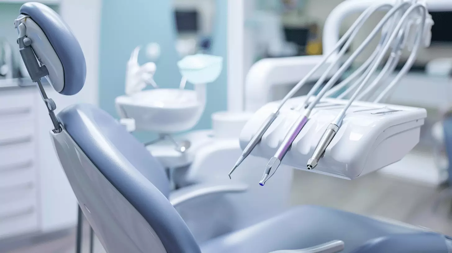 Тысячи фиктивных записей в Damumed: АФМ расследовало аферу в стоматологических клиниках