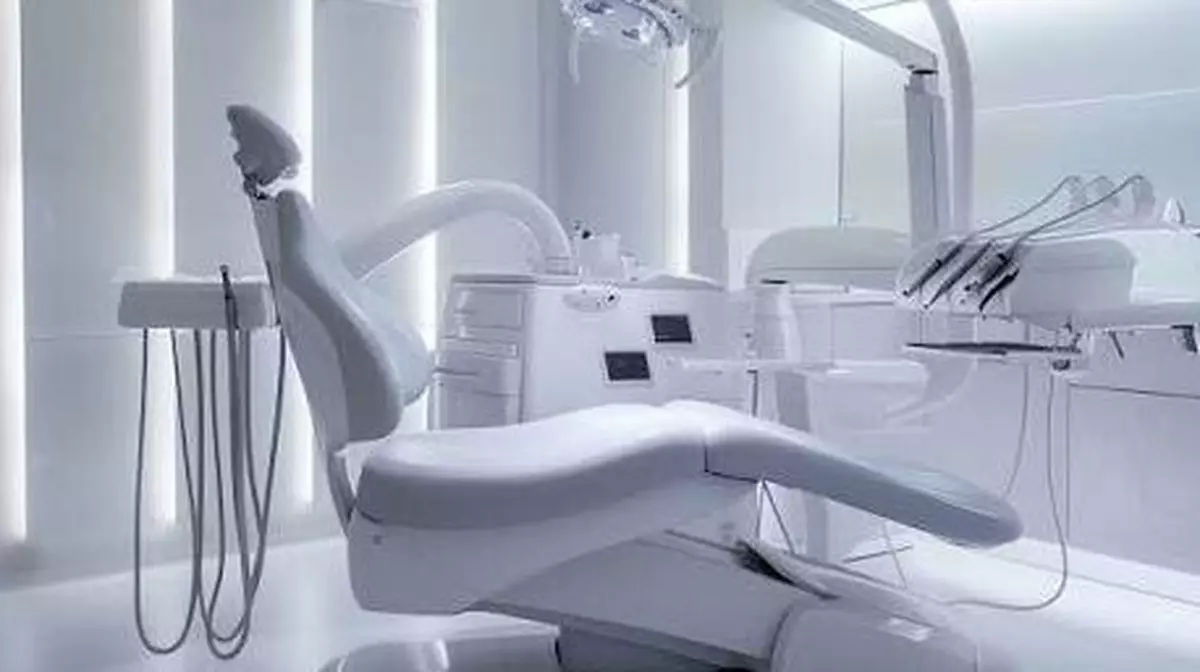 Стоматологи в Алматинской области "лечили" пациентов только на бумаге: ущерб — 66 млн тенге