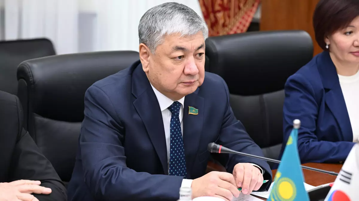 ЕАЭО аясында тауарлардың шығу тегін анықтаудың жаңа жүйесі іске қосылады