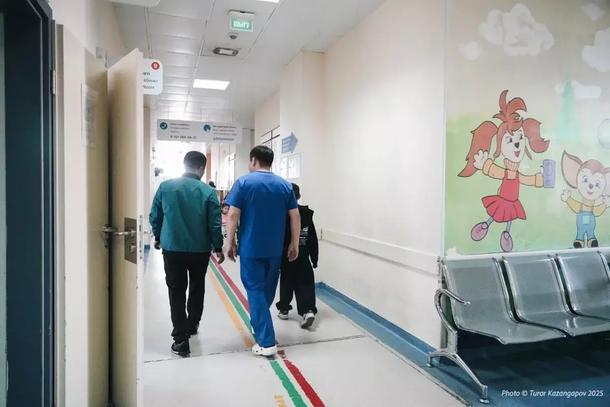 Миллионы за «невидимые» брекеты: в систему «Дамумед» внесли тысячи ложных записей