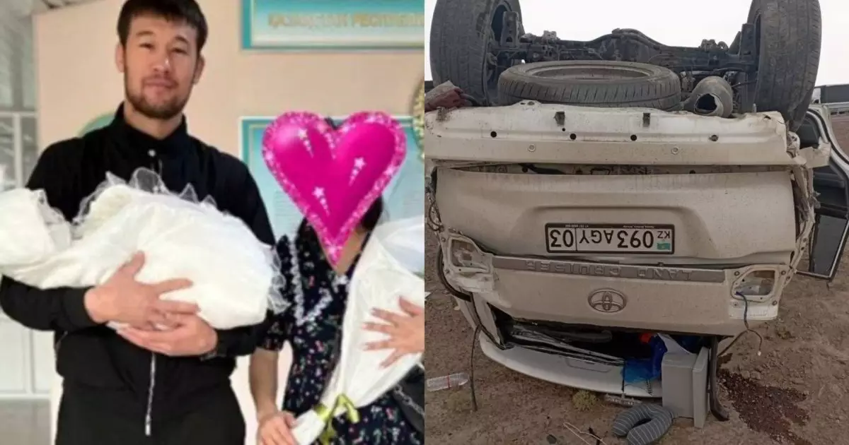  `Бірге жыладық`: Қазақ жауынгері Шавкат Рахмоновтың әйеліне қатысты ел естімеген дерек шықты 