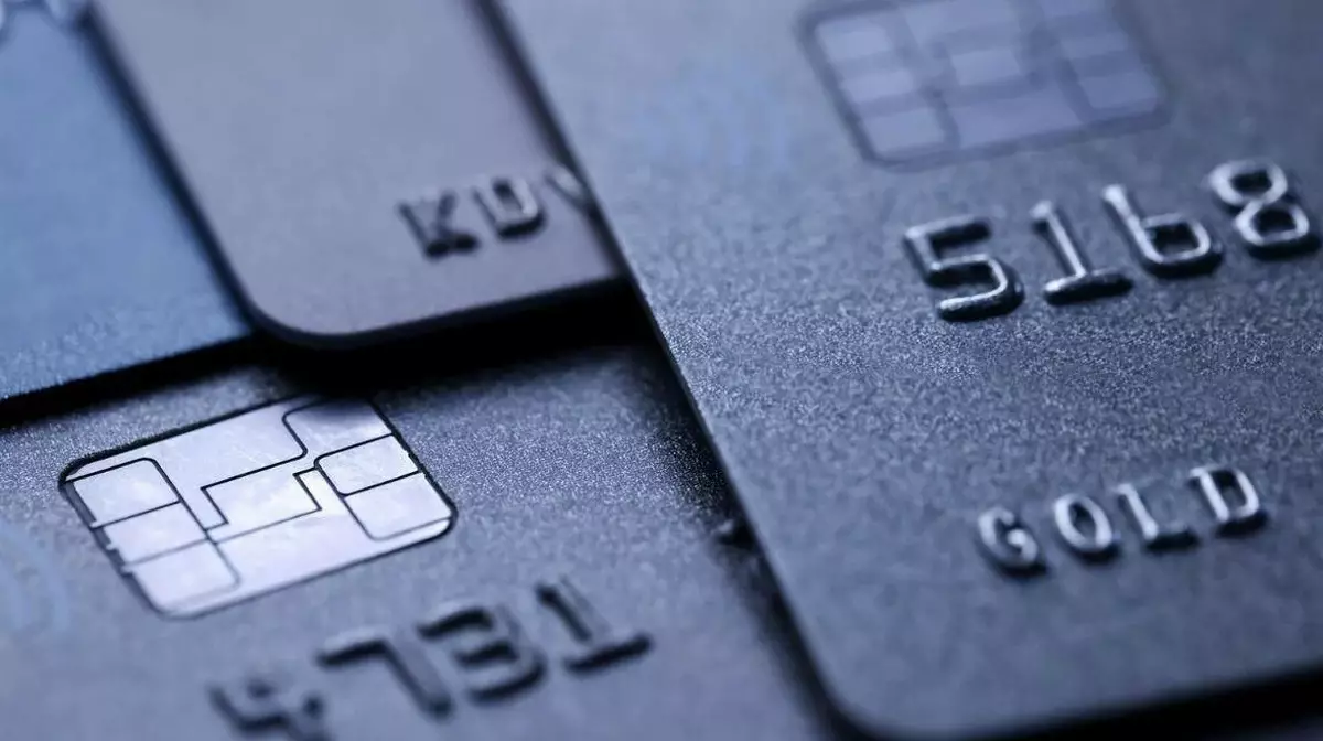 Снижение ставок по кредитам ожидается не раньше осени 2026 года