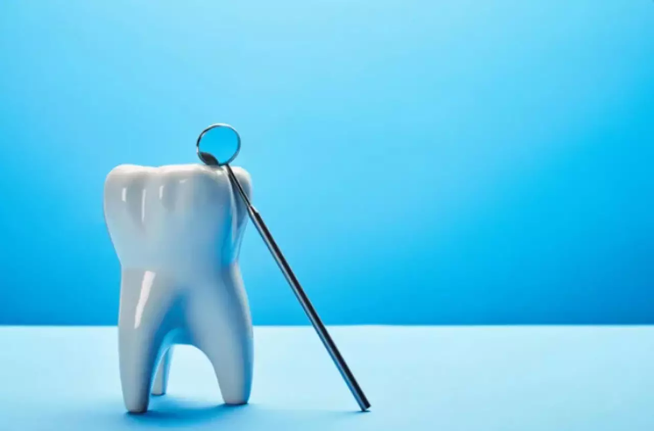 В стоматологиях Алматинской области раскрыли мошенническую схему