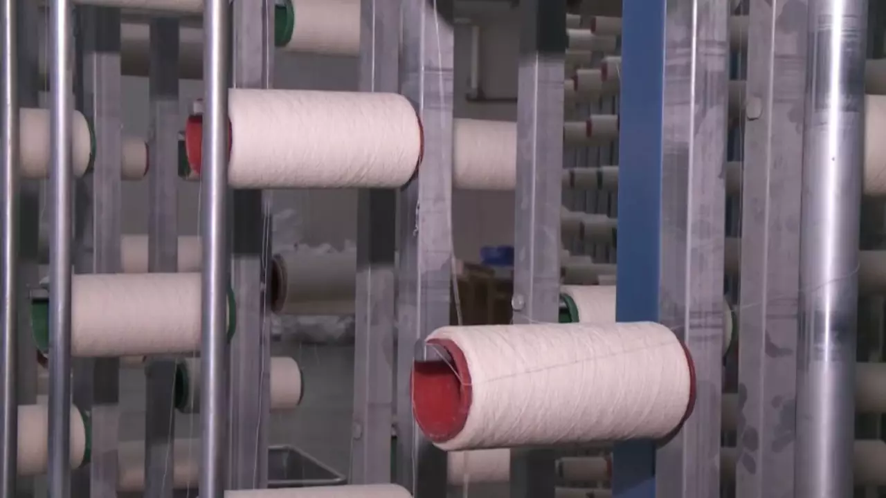 Елде өндіріс көлемі ₸260 млрд жетті