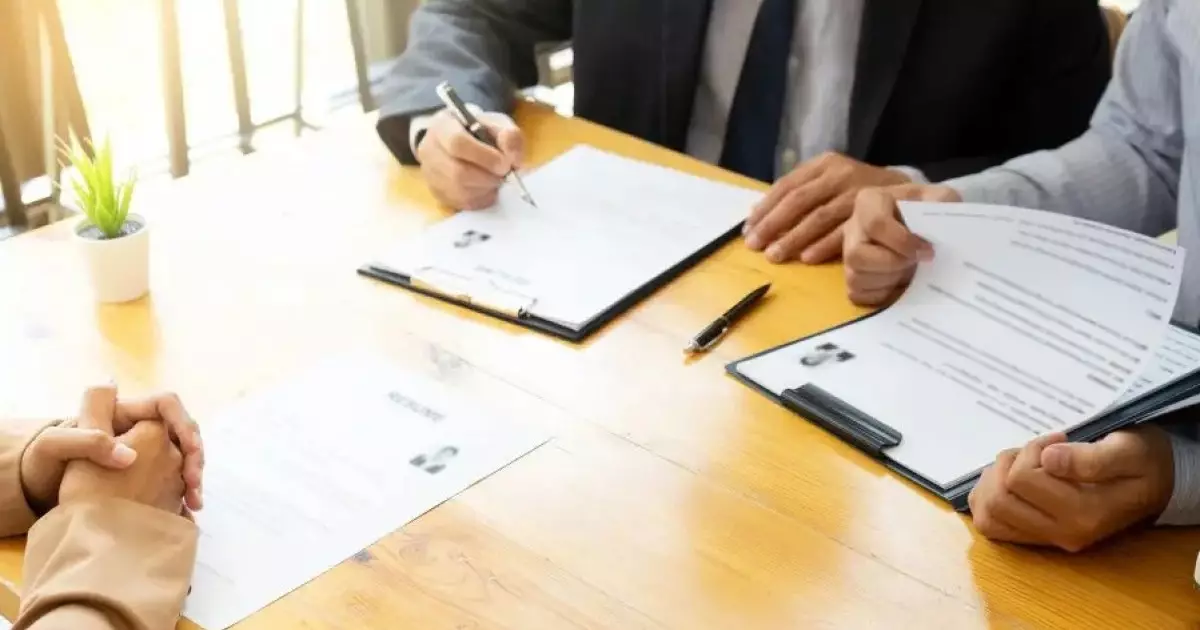  Шетелдегі жалақысы жоғары жұмыс: ІІМ қазақстандықтарға ескерту жасады 