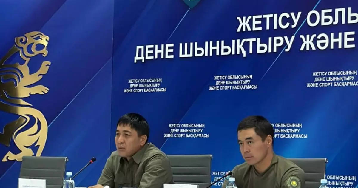   Әлемдік аренадағы жеңіс: Ұлттық ұланның әскери қызметшілері UAE SWAT Challenge халықаралық жарысына қатысты   