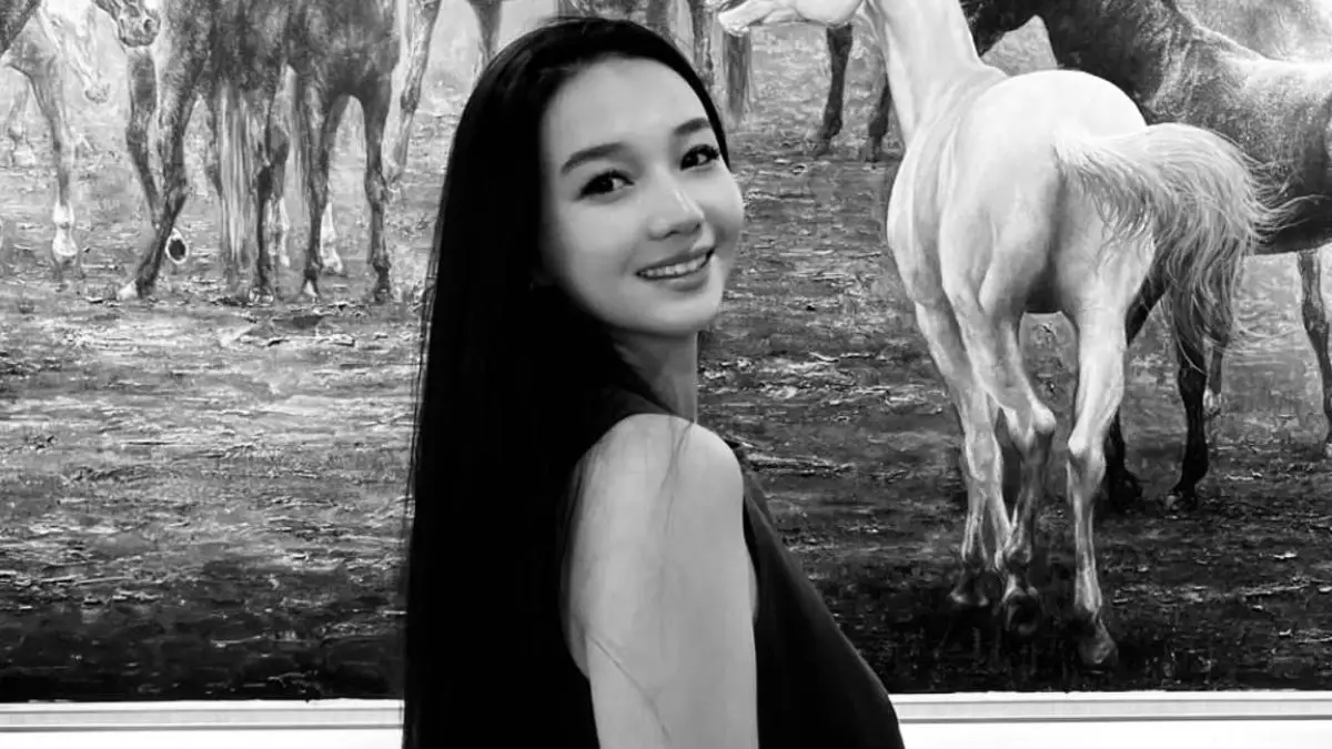 Резонансты Ақнәр ісі қайтадан ішкі істер министрлігіне өтті (видео)